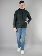 Regular Jacket for men